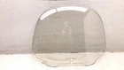 2000 Harley Davidson 96-13 Flhtcu Tall Windshield 5831497 Used. Price: $142.43.