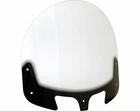 Genuine Indian Motorcycles 21" Poly Touring Windshield Clear - 2881799 New. Price: $349.99.