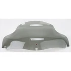 Klock Werks Tint 8 1/2 In. Flared Windshield 2310-0273 New. Price: $199.95.