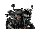 Puig Windscreen Dome For Motorcycle New Generation Sport. Price: $335.03.