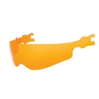 Hjc HJ-V7 Sun Visor Amber 0907-9006-00 New. Price: $28.63.