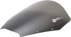 Zero Gravity Sr Series Windscreen Smoke 20-506-02 New. Price: $112.75.