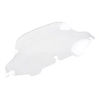 8" Windshield For Harley Touring Electra Street Glide 1996 - 2013 Windscreen New. Price: $25.95.