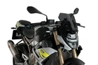Puig Dark Smoke New Generation Sport Screen Bmw S1000 2021-2024. Price: $125.30.