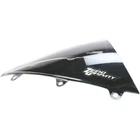 Zero Gravity Sr Series Windscreen CBR1000 (clear) 20-426-01 New. Price: $93.25.
