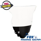Kawasaki K46001-336 Tall Windshield New. Price: $106.11.