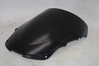 02-03 Honda CBR1100XX Oem Front Windshield Windscreen Used. Price: $45.50.