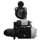 Starter For Case-ih 5120 5220 580 Super G K E6.18 E6.21 ARM1.997 0001362321 Neu. Price: $276.47.