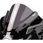 Puig 5605F Z-racing Windscreen, Dark Smoke New. Price: $98.05.