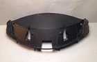 Victory Vision Windshield Visor Front Lower Fairing Cover 5436995 Used Nr. 177. Price: $127.99.