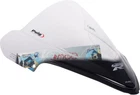 Puig Racing Windshield Windscreen Clear 4826W New. Price: $107.29.