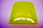 Lp Racing 101-WS9035FG Windscreen Nos New. Price: $165.74.