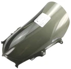 Zero Gravity Sport Touring Light Smoke Windscreen (23-542M-02) New. Price: $112.20.