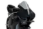 Puig Z-racing Screen Honda CBR600RR 23-24 New. Price: $120.17.