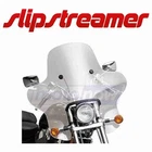 Slipstreamer S-00 Enterprise Windshield For 1981-1983 Kawasaki KZ650H Csr No New. Price: $370.23.