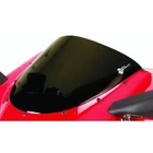 Zero Gravity Sr Series Windscreen - Dark Smoke New. Price: $107.96.