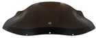 Klock Werks KWW-02-0618 Kolor Flare 9IN. Winshield, Bronze New. Price: $199.99.