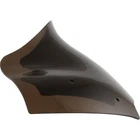 Klock Werks Kolor Flare Windshields Brown KWW-01-0721 New. Price: $263.99.
