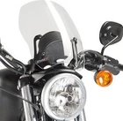 Puig New Gen Windshield Clear 9283W. Price: $158.10.