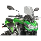 Puig New Generation Windscreen - Smoke Z900 9392H. Price: $163.88.