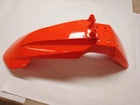 Ktm 65SX Front Fender Fits 2016-2023 #1 Used. Price: $18.00.
