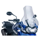 Puig Windscreen Touring - Clear Triumph 6000W New. Price: $173.49.