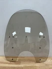 Memphis Shades Replacement Shield - 19" Solar Fxdwg MEP6389 Used. Price: $79.99.