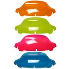 7.0" Windshield Windscreen For Harley Street Electra Glide Ultra Limited Flhx New. Price: $69.95.