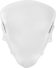 Zero Gravity Corsa Windscreens 24-247-01 New. Price: $111.55.