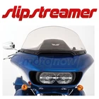 Slipstreamer Replacement Windshield For 2015-2020 Harley Davidson Fltrxs Cl New. Price: $167.79.