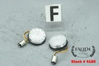 2016 Harley Road Glide Custom Dynamics Front Turn Signal Lens Set Video #4185 Used. Price: $54.99.
