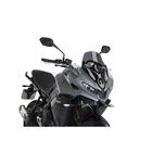 Puig Sport Windscreen Fit On Triumph Tiger 800 2025 Dark Smoke New. Price: $118.79.