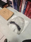 Nos Oem Victory Vegas Deluxe 99-04 Windshield 2872173 New. Price: $250.00.
