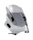 Puig Windshield Fairing Model Up&down Nuovo. Price: $301.68.
