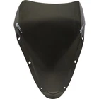 Zero Gravity Sport Touring Windscreen - Smoke 2385502 New. Price: $136.20.