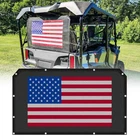 Starknightmt Pioneer Back Window Compatible With 1000-5 1000-6... New. Price: $91.88.