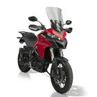 National Cycle Vstream Lightweight Windscreen 50.8 Cm For Ducati Multistrada New. Price: $289.10.