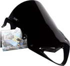 Puig 5205N Windscreen Racing Black New. Price: $107.85.
