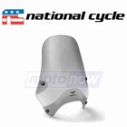 National Cycle Street For 1985-1986 Suzuki GV1200 Madura Windshield Li New. Price: $202.59.
