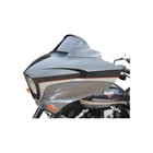 Klock Werks Low Flare Windshield For Victory KW05-01-0431 New. Price: $229.95.