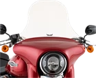 Slipstreamer Windshield 14" Tinted For Flsb T-239-14 New. Price: $148.46.