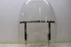 1996-2013 Harley Windshield Ultra Classic Electra Glide 14688-97 Oem Clear Used. Price: $124.99.