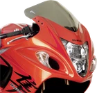 Zero Gravity Sr Windscreen Light Smoke Suzuki 2008-2020 Hayabusa 20-134-02 New. Price: $119.95.