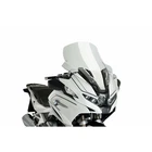 Puig Windscreen Touring Clear For Bmw 20774W New. Price: $207.65.