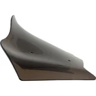 Klock Werks Kolor Flare Windshield 8" Bronze Flh/fltrxstse KWW-01-0734 New. Price: $234.95.