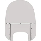 Memphis Shades Fats 21" Windshield, Solar MEM6409 New. Price: $225.23.
