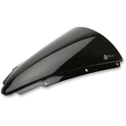 Zero Gravity Windshields Windscreen Dark Smoke ZX6R/RR '05-'06 20-246M-19 New. Price: $117.17.