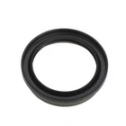 Wheel Seal National 3087 New. Price: $14.54.