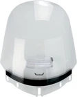 Slipstreamer Windshield Tulsa Touring W/vents Clear T-167VC Gold Wing 1800 01-17 New. Price: $350.99.