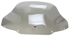 Klock Werks 8.5 Inch Tinted Flare Windshield 2312-0242 New. Price: $149.99.